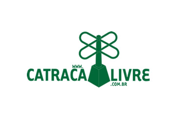 Catraca Livre