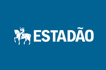 Estadão