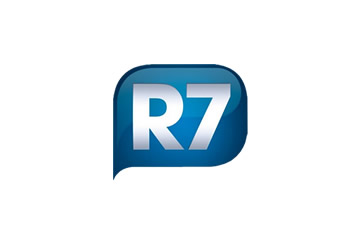 Portal R7