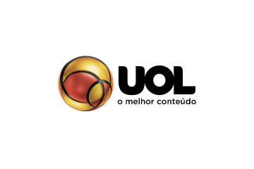 UOL