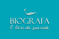 Biografa