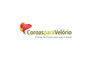 Coroas para Velório